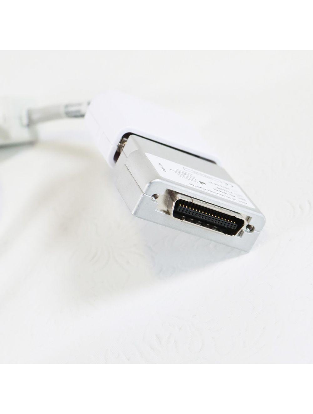 Solta Clear+Brilliant 1440nm Standard Handpiece CB-HP-1440-R