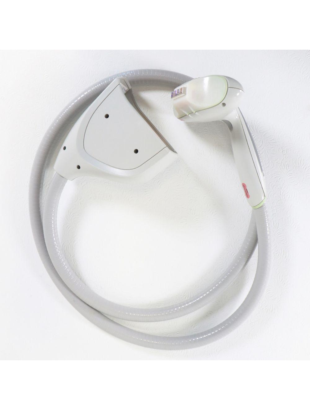 Cutera XEO LimeLight IPL Skin HP Rejuvenation Handpiece 7000382