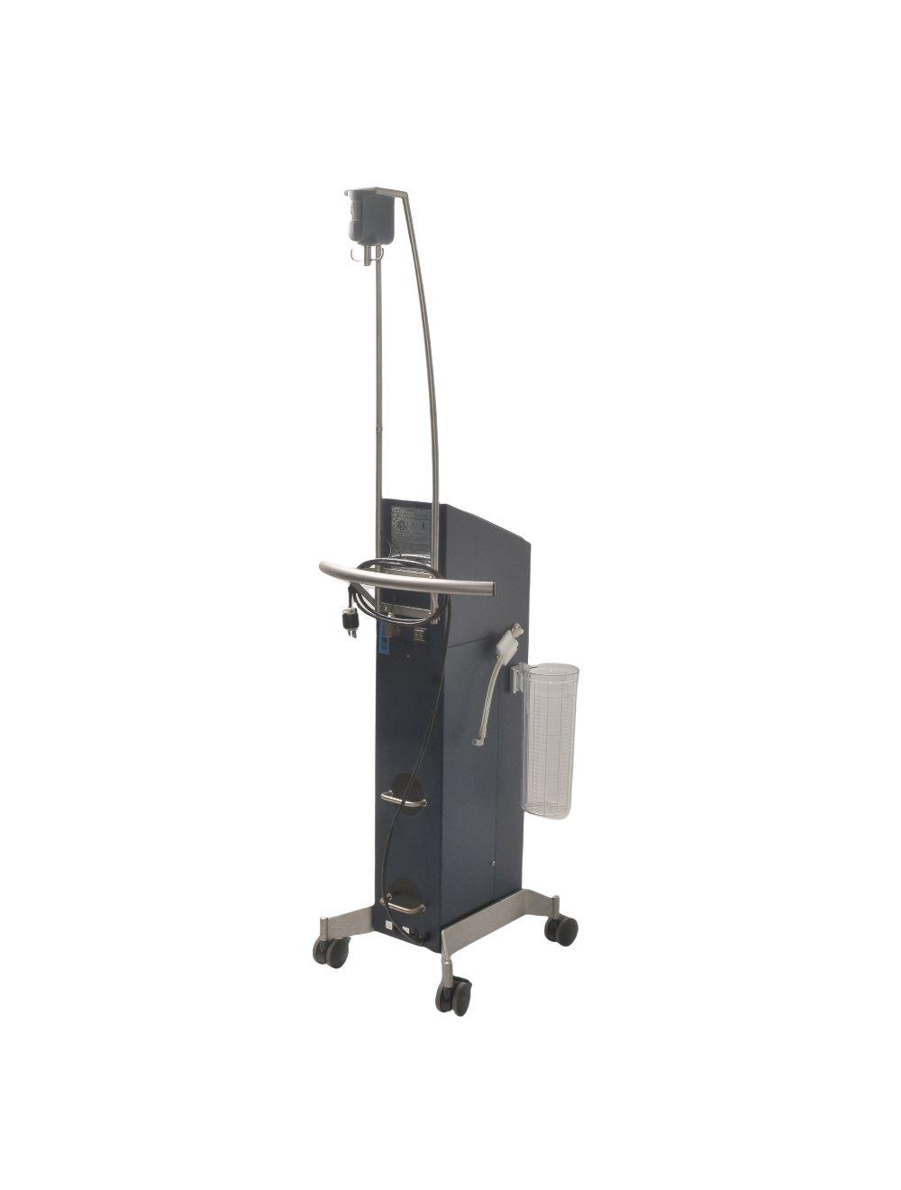 2010 Human Med Body-Jet Lipoplasty Cannulae Cannula Body Contouring Parts Unit