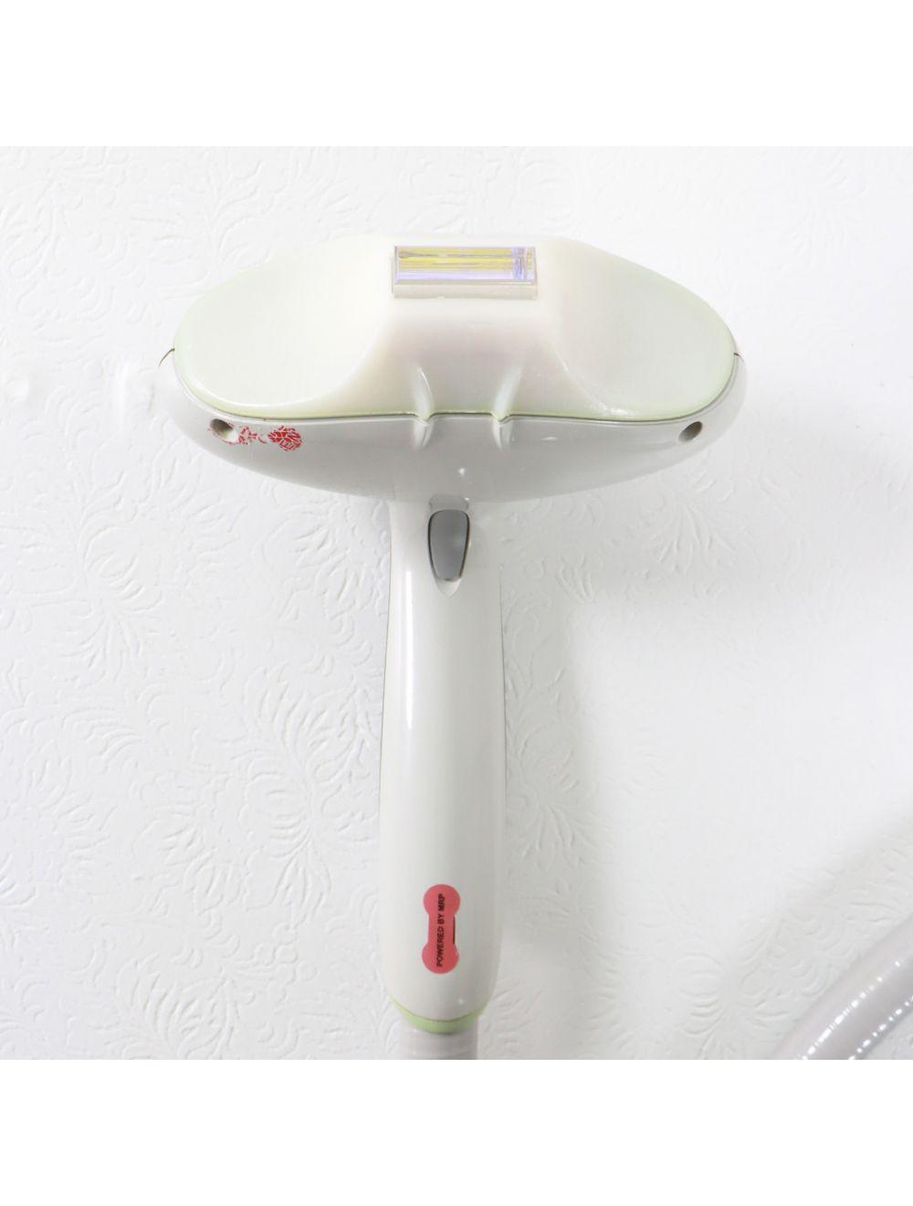 Cutera XEO LimeLight IPL Skin HP Rejuvenation Handpiece 7000382