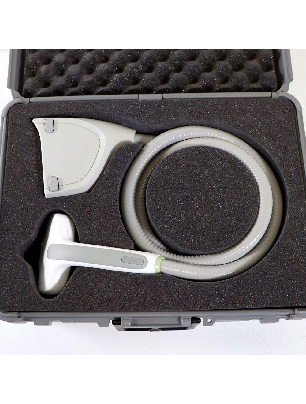 Cutera XEO Prowave LX IPL 10x30mm Handpiece 7001040