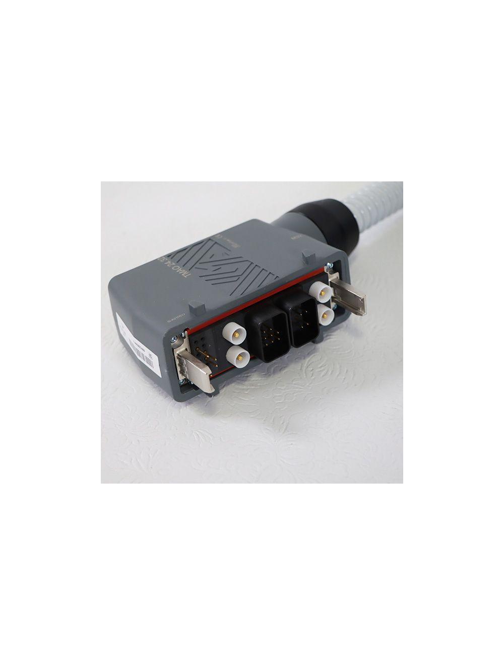 2022 BTL EMSculpt NEO Body Shaping Small Applicator Paddles 899-AS2C2101