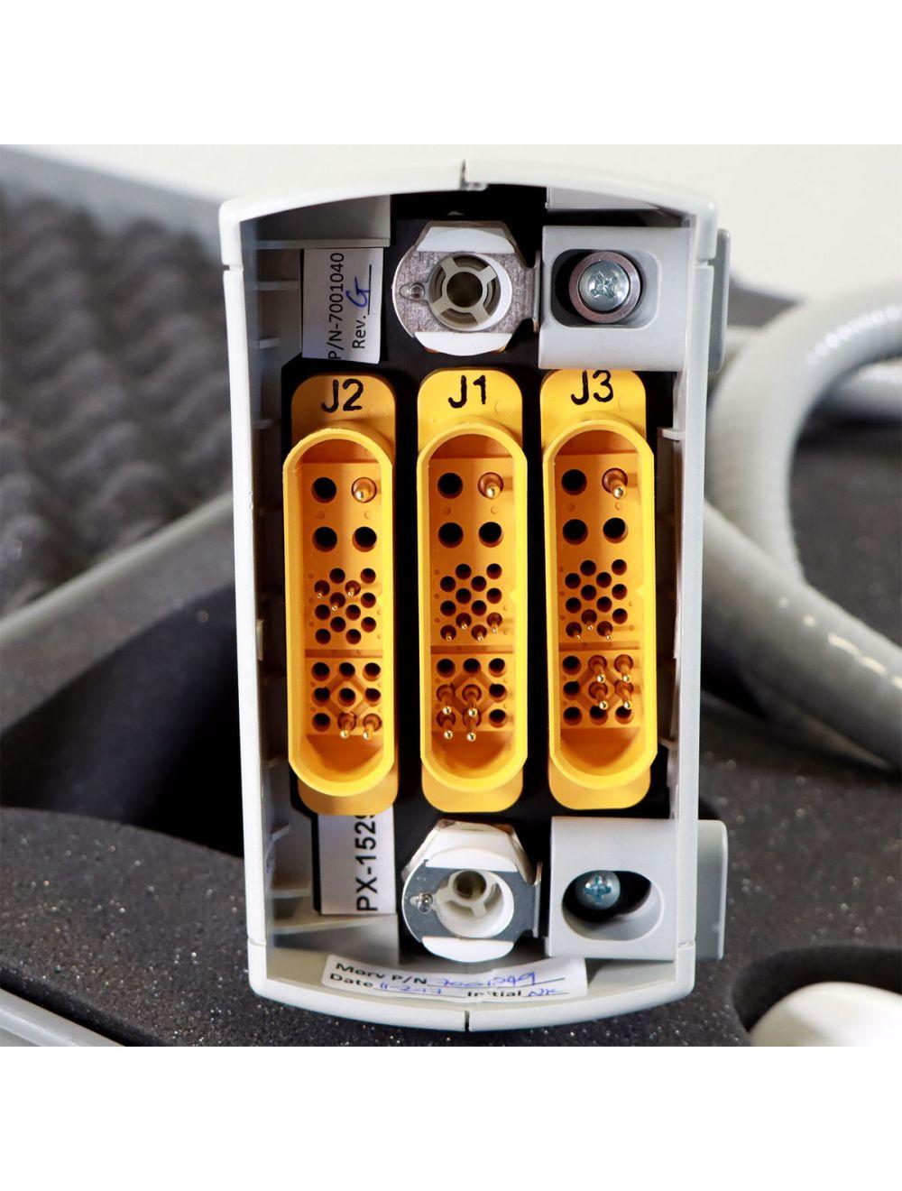 Cutera XEO Prowave LX IPL 10x30mm Handpiece 7001040