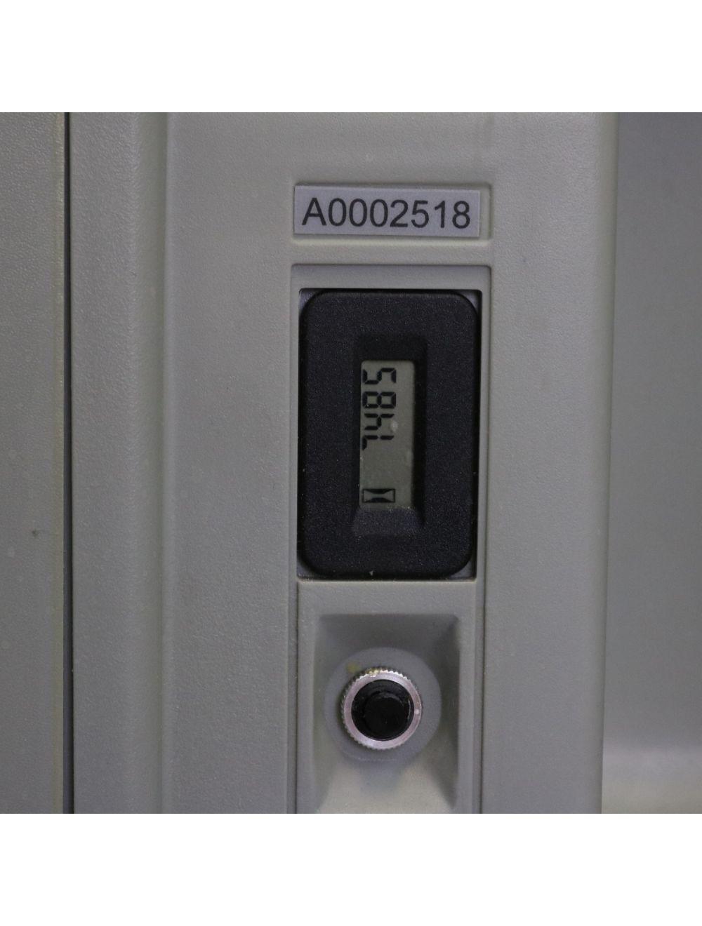 AirSep QuietLife 5 Ultra Silent Stationary Oxygen Concentrator <40dBa w/ Monitor