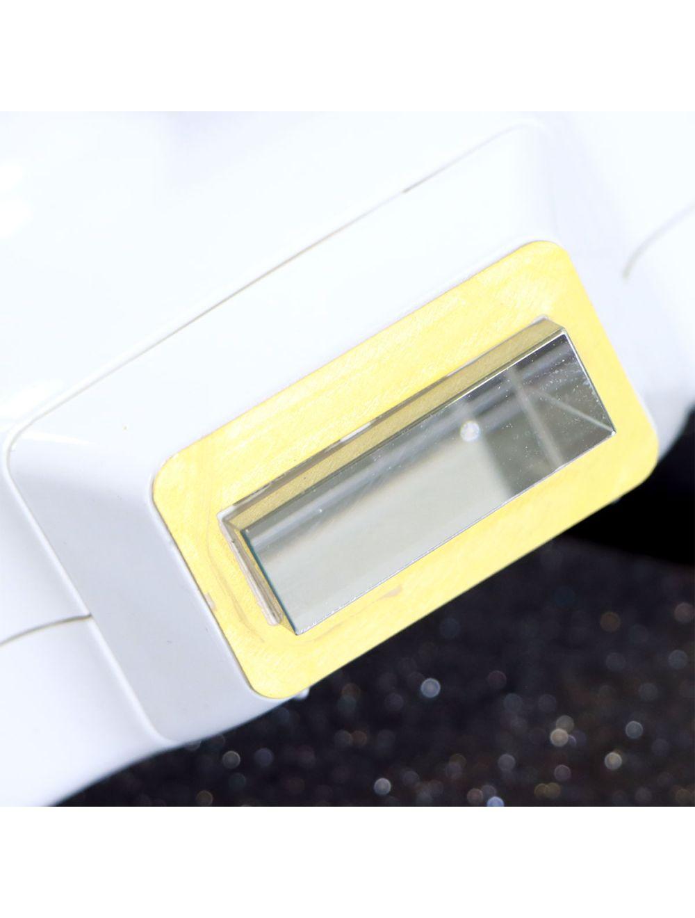 Cutera XEO Prowave LX IPL 10x30mm Handpiece 7001040