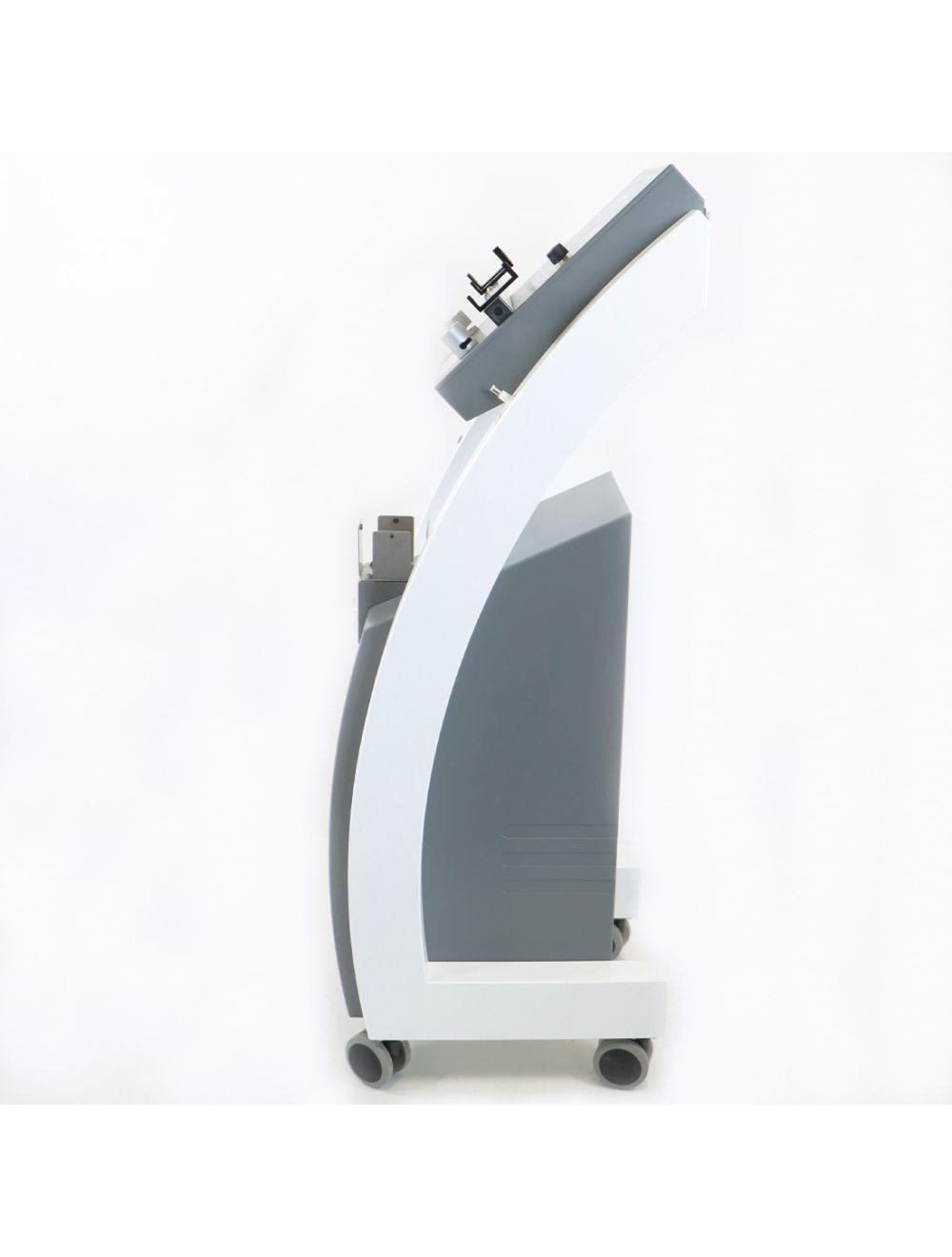 2011 NeoGraft Medicamat Automated Hair Restoration Punch Hair Matic Workstation