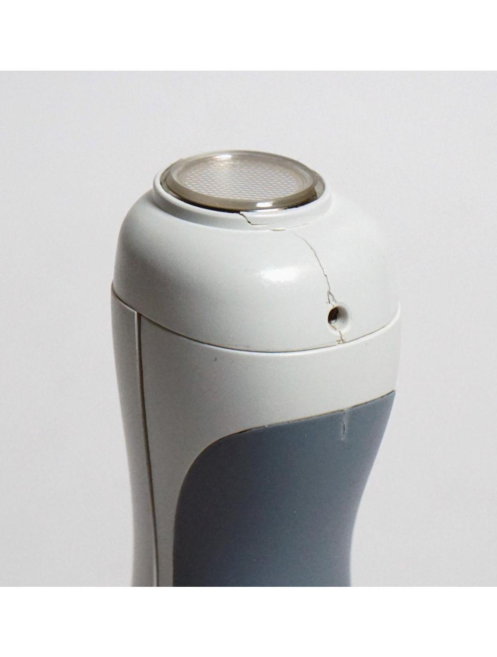 Palomar ICON 1540 nm Erbium Laser Handpiece XF 15 mm Fractional Hand Piece