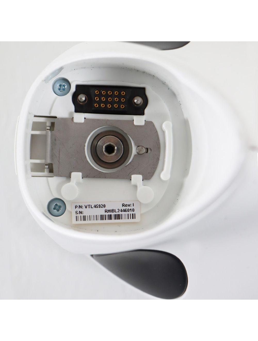 2020 Viora V-Form BC Large Applicator Body Contouring RF VTL45920