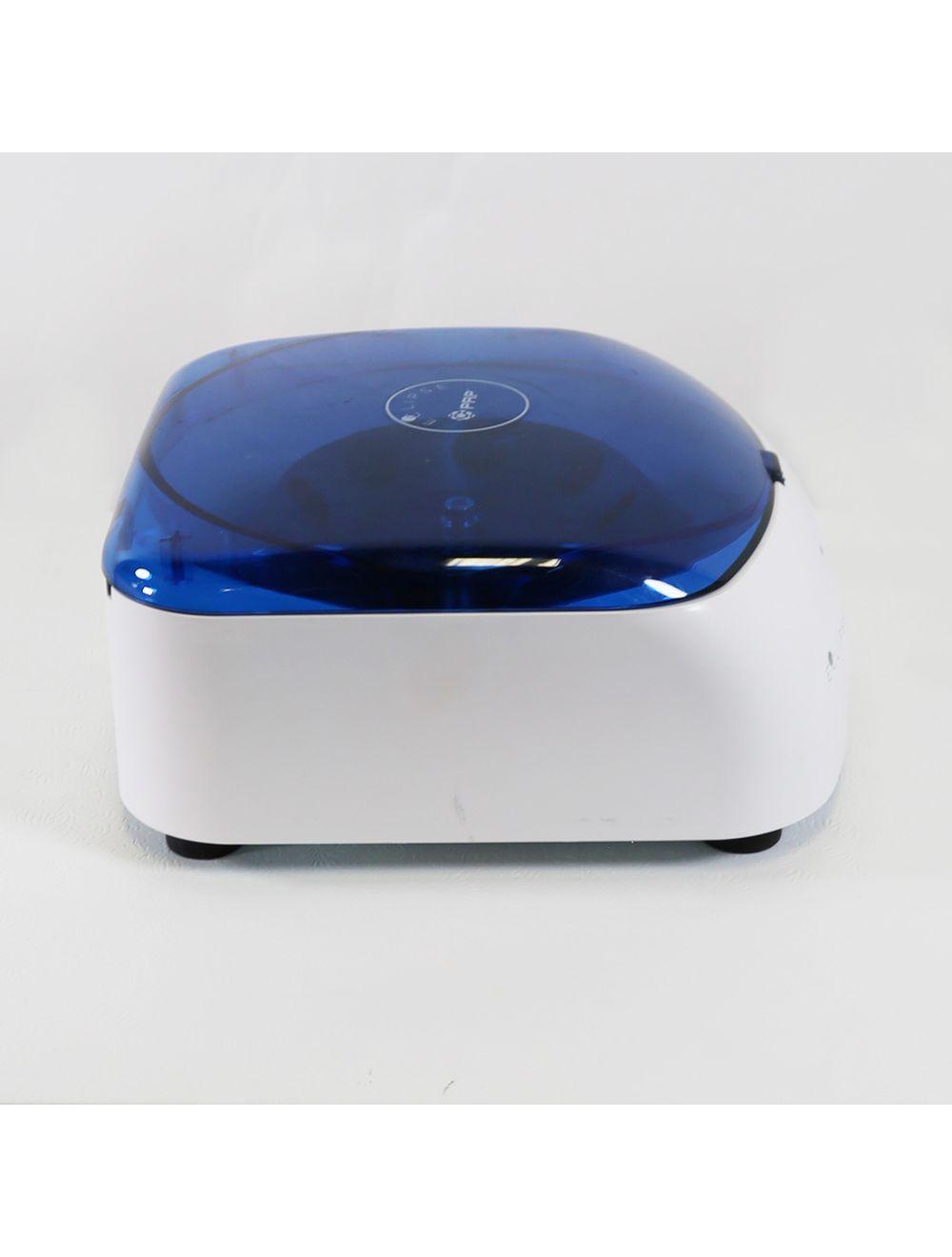 Eclipse Easy Spin PRP Centrifuge 4000RPM