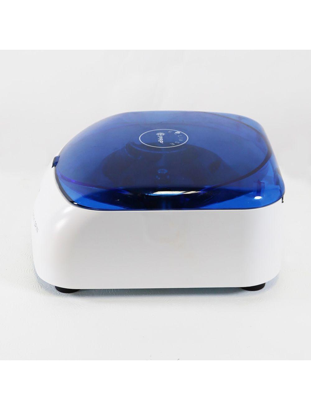 Eclipse Easy Spin PRP Centrifuge 300-4000RPM