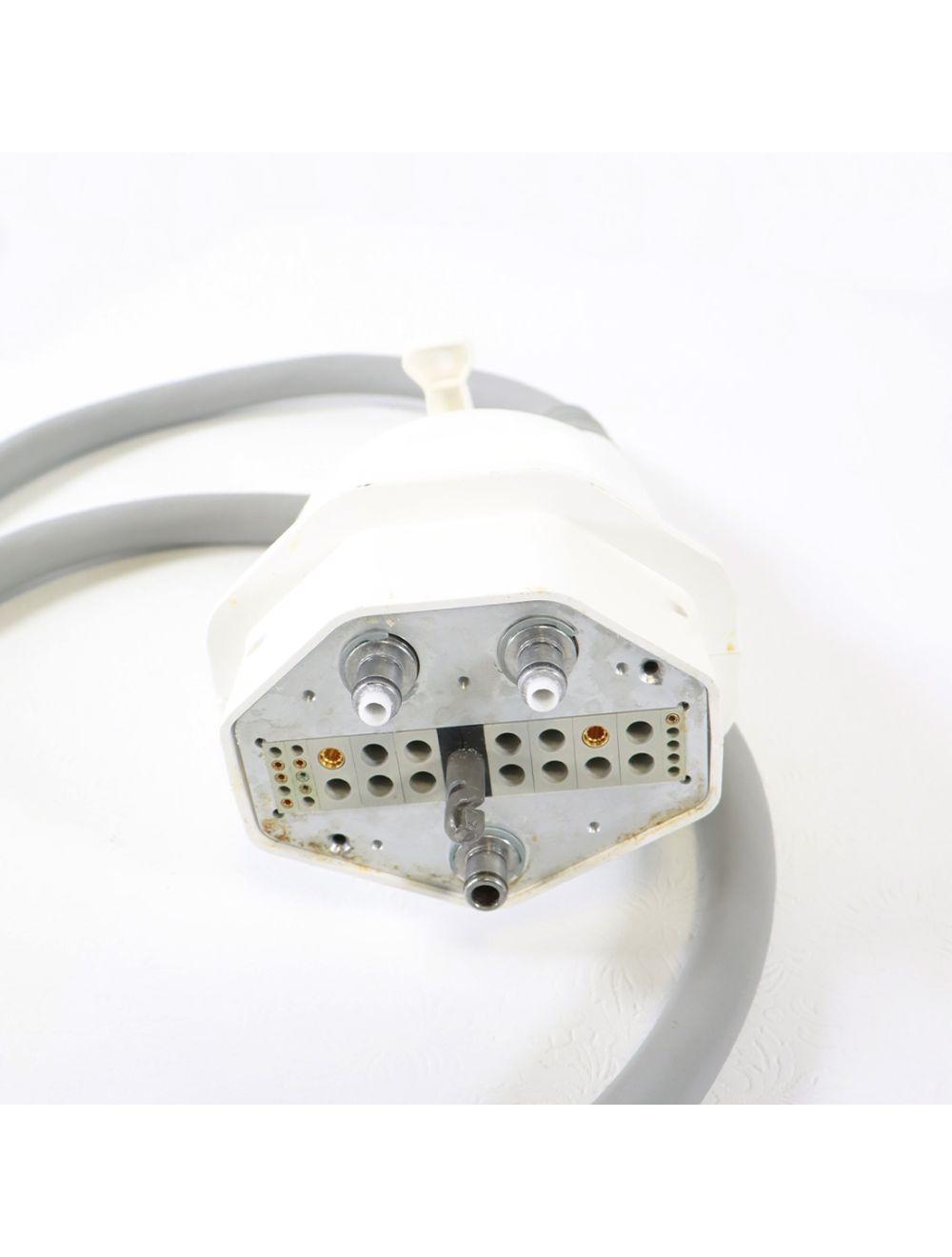 2015 Zeltiq CoolSculpting CoolMini Vacuum Applicator Handpiece BRZ-AP2-020-000