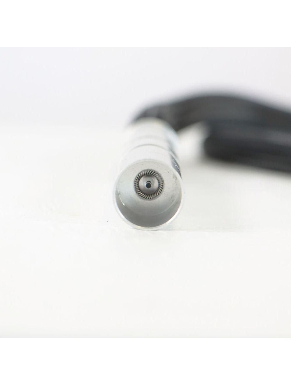 Candela Gentle Pro GPro Series Fiber Assembly Replacement 7122-00-9419 P4602