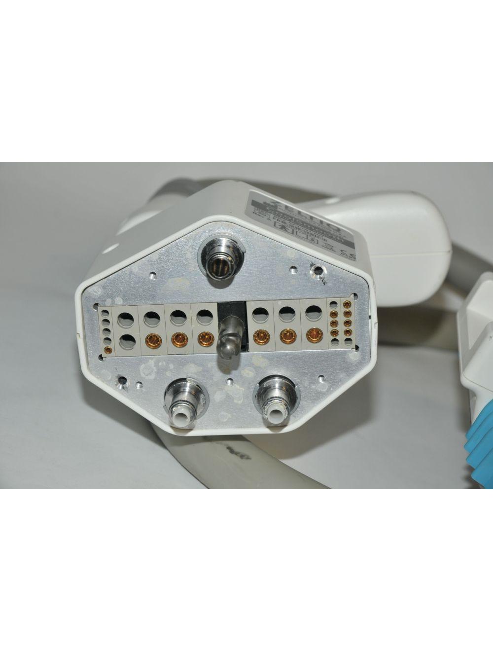 2014 Zeltiq CoolSculpting CoolSmooth Breeze Vacuum Handpiece BRZ-AP1-091-000