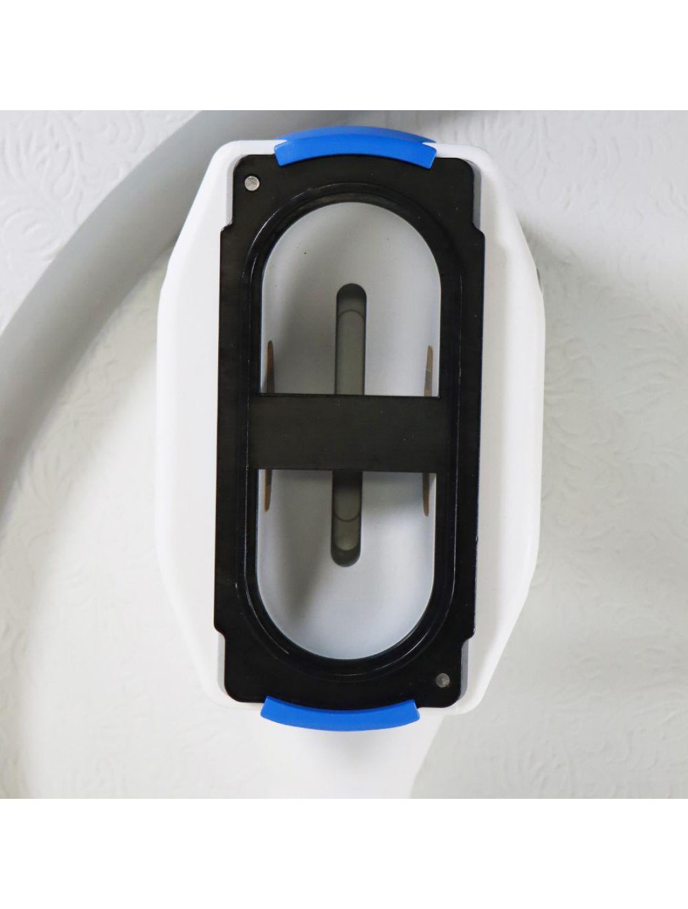 Zeltiq CoolSculpting CoolAdvantage Petite Vacuum Applicator HP BRZ-AP2-140-000