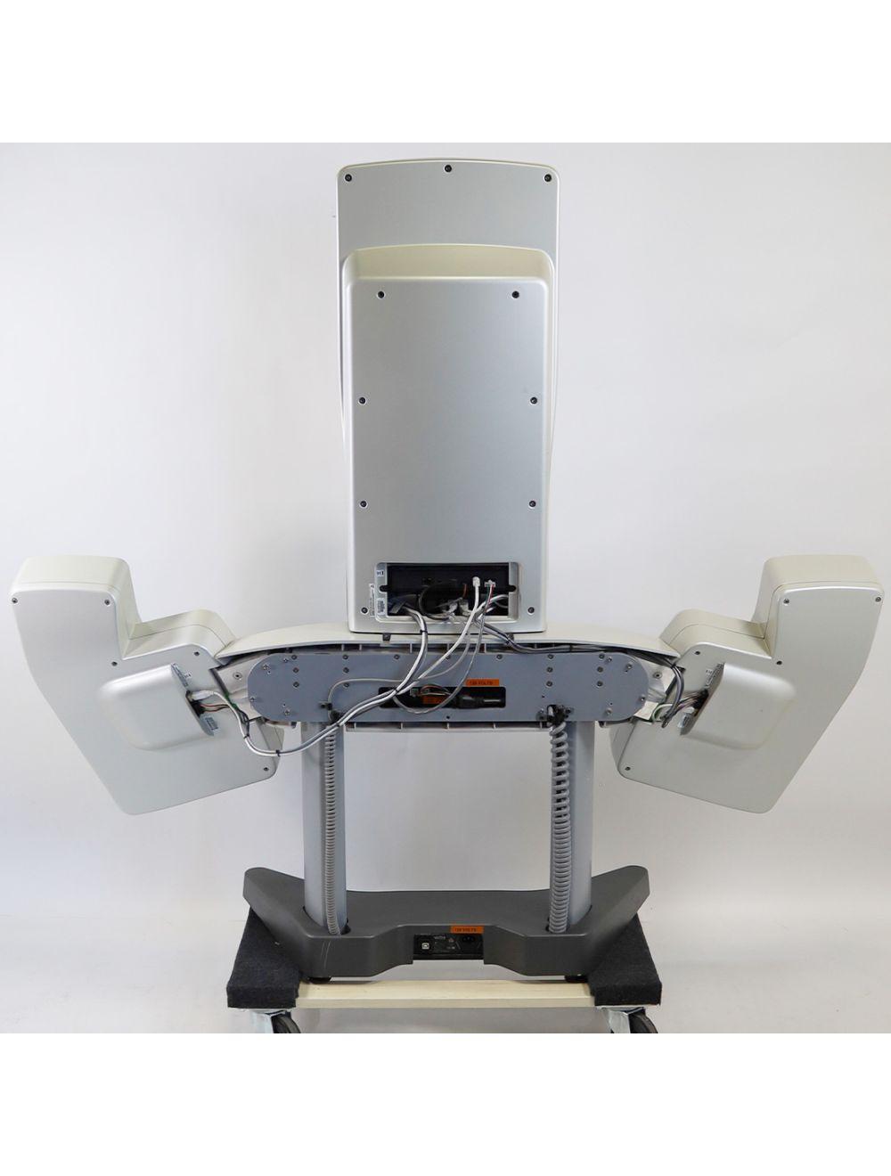 Canfield VECTRA XT 3D Imaging Face Body Analysis Cosmetic Procedure Visualizer