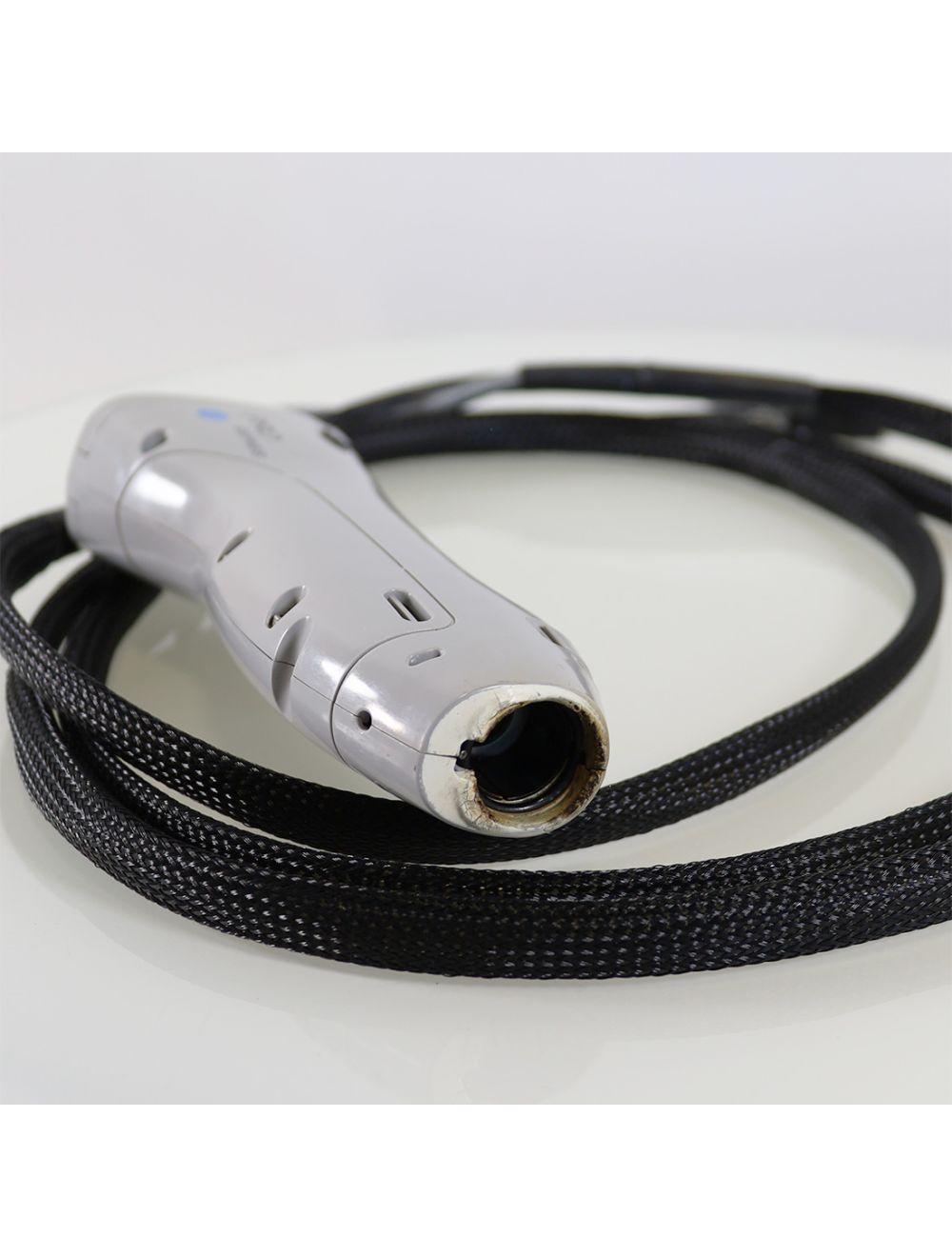 Candela GentleMax Laser GMax Pro Series HandPiece Gentle Max 7122-00-9401 G Max