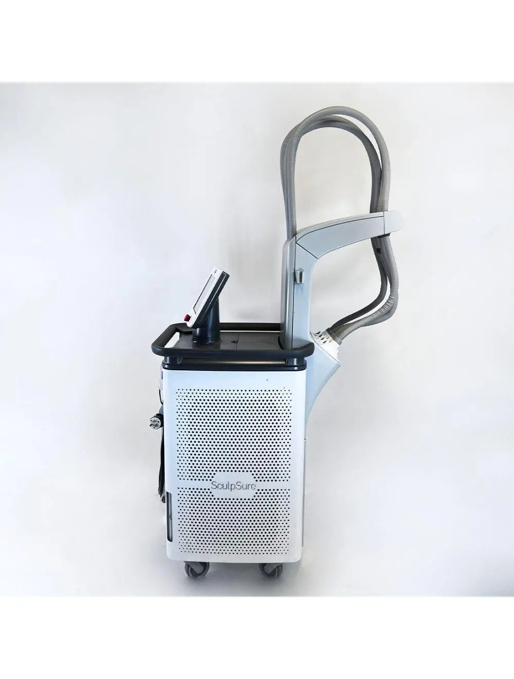 2016 Cynosure SculpSure 1060nm Diode Laser Non-Invasive Body Contour Sculpting