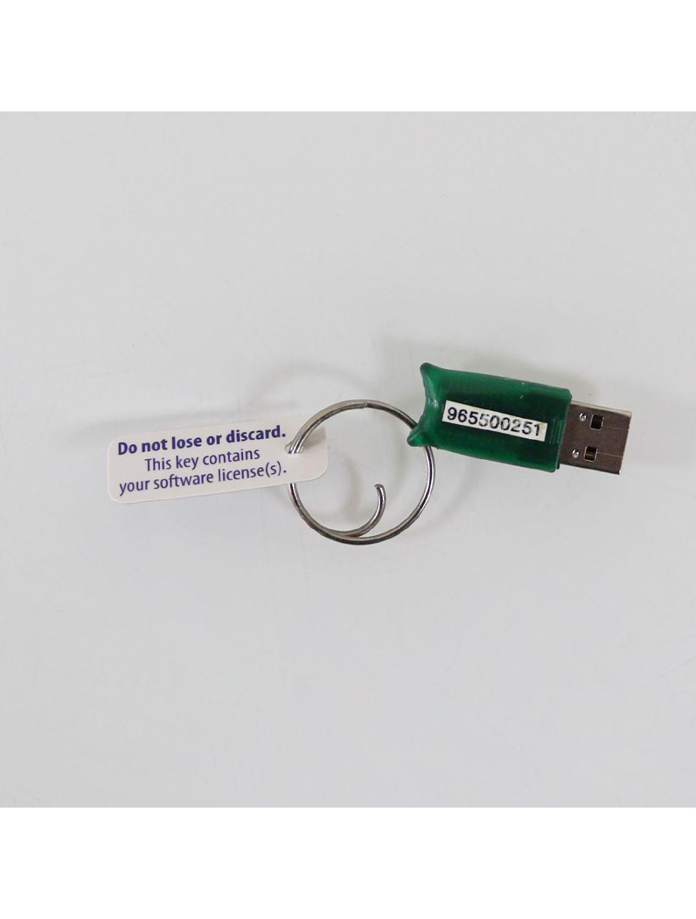 Canfield VECTRA XT 3D Imaging Face Body Analysis Cosmetic Procedure Visualizer