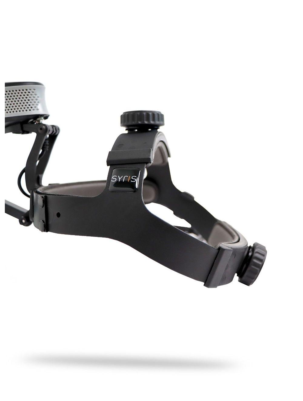 Syris® v900L Headmounted Visual Enhancement System