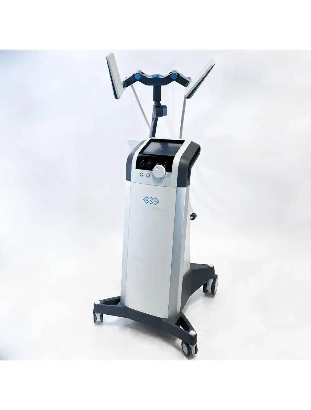 2017 BTL Vanquish ME Flex Applicator Circumference Reduction Body Contour System BTL