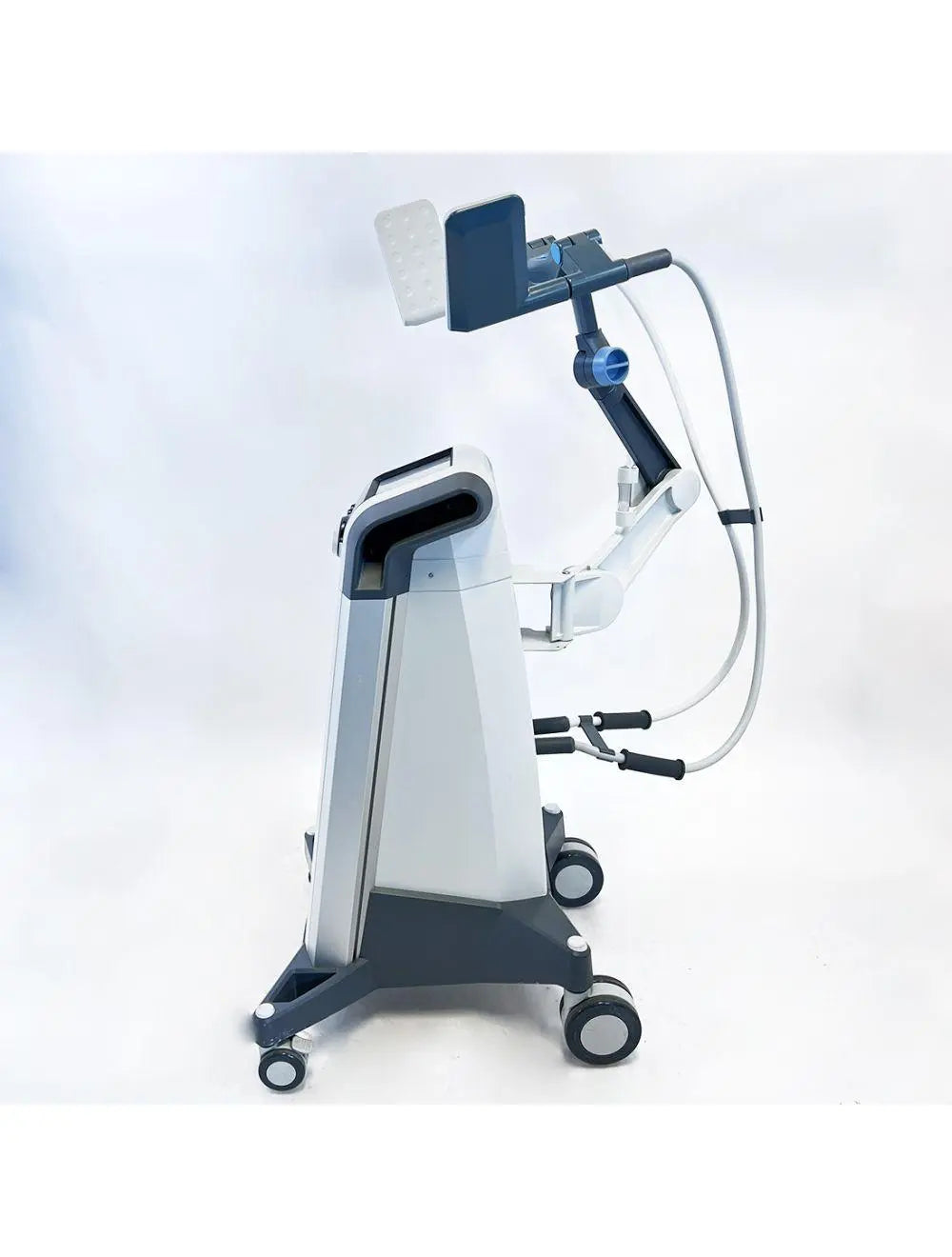 2017 BTL Vanquish ME Flex Applicator Circumference Reduction Body Contour System BTL