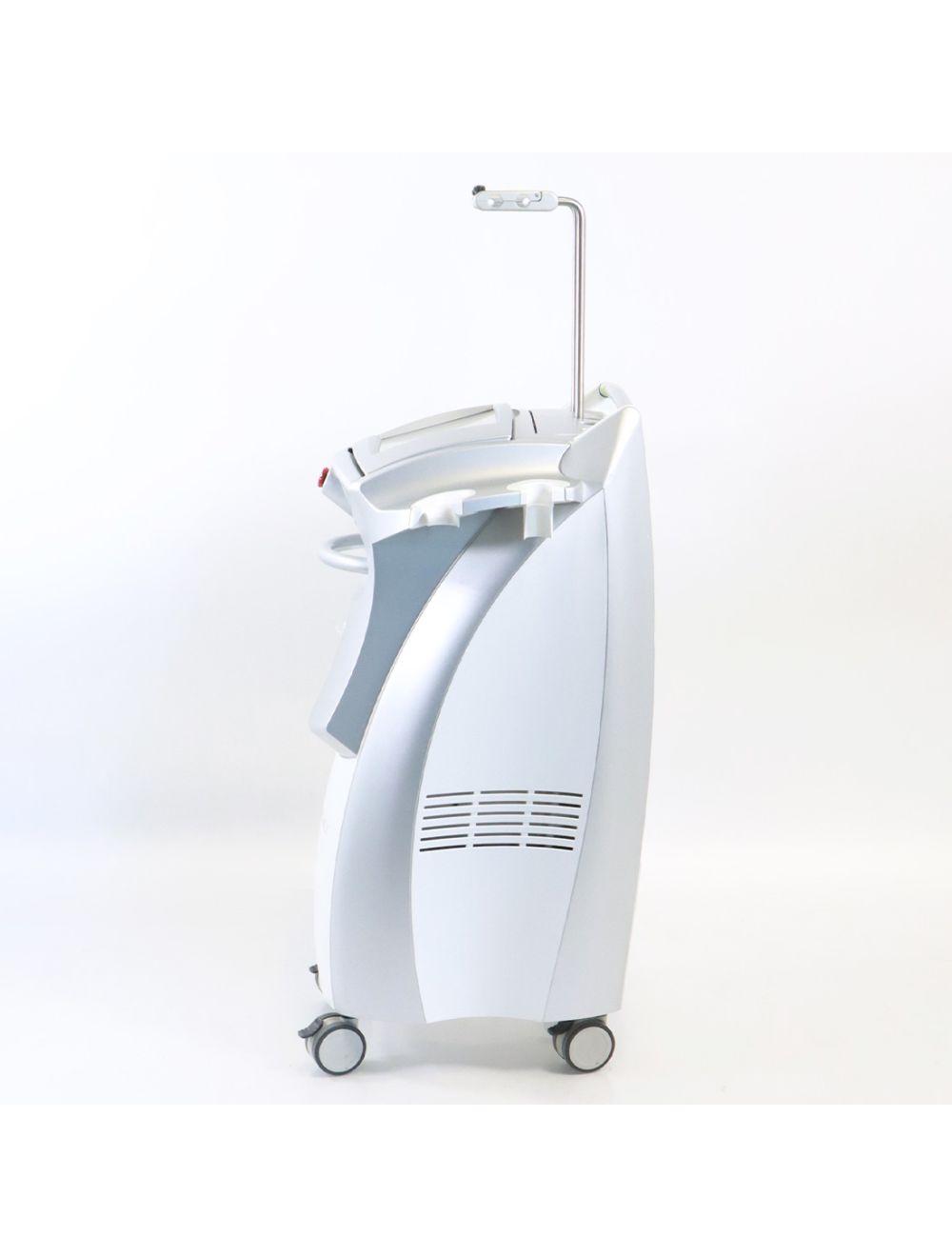 Venus Concept Venus Legacy Radio Frequency RF Cellulite Wrinkle Reduction