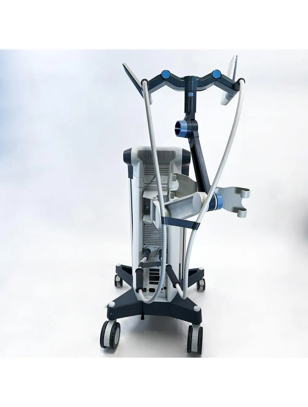 2017 BTL Vanquish ME Flex Applicator Circumference Reduction Body Contour System BTL