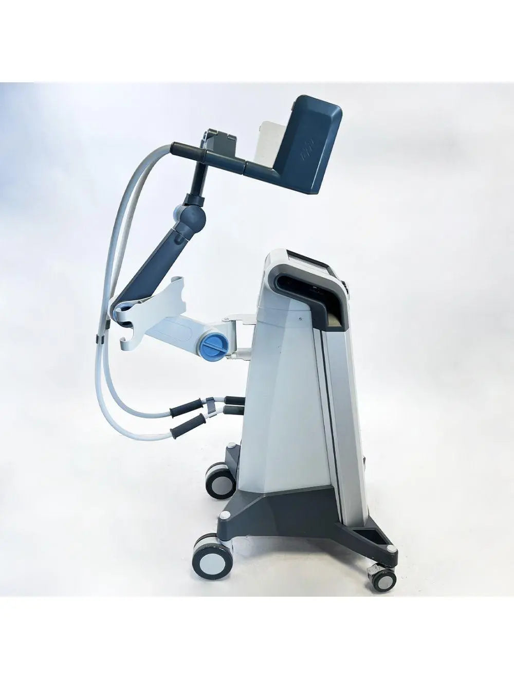 2017 BTL Vanquish ME Flex Applicator Circumference Reduction Body Contour System BTL