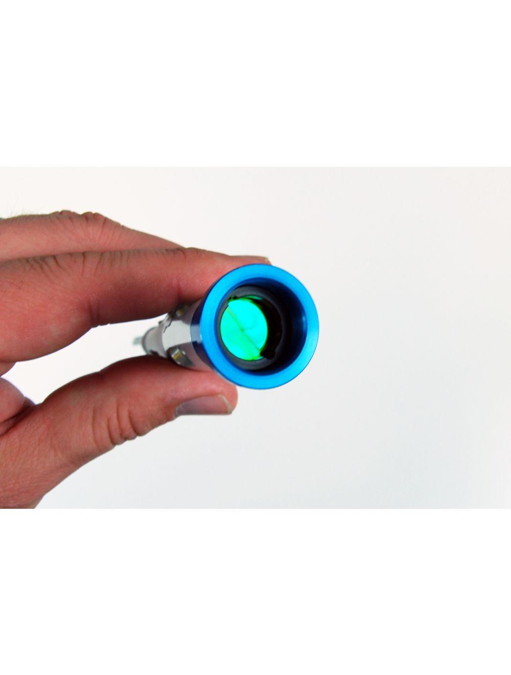 Lumenis 0614-963-01 Focused Handpiece Incisional 1.0 mm CO2 Laser