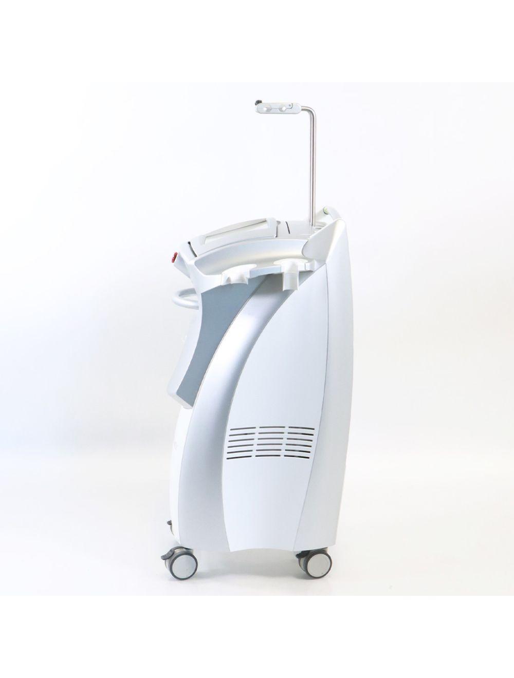 2016 Venus Concept Venus Legacy RF Cellulite Wrinkle Reduction Radio Frequency