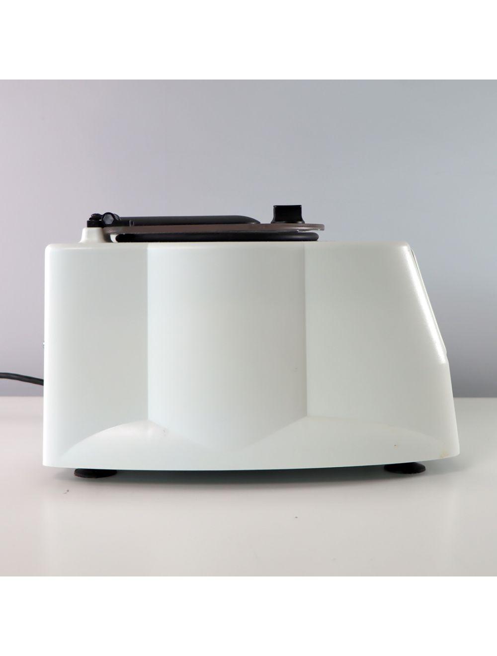 614B Eclipse Aesthetics Centrifuge Drucker Diagnostics Platelet Rich Plasma