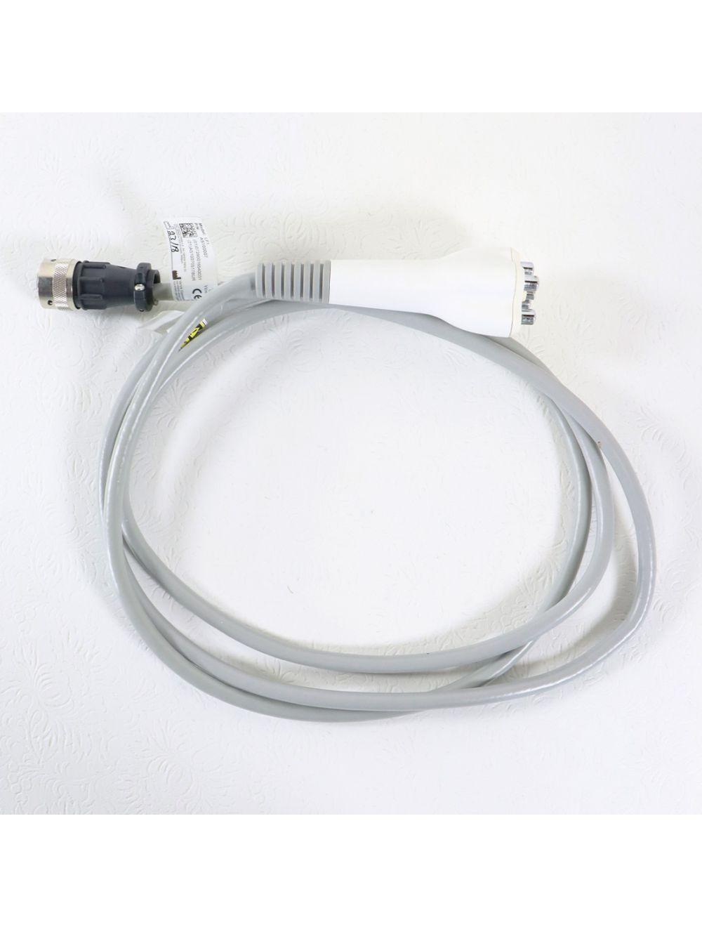 2016 Venus Concept Venus Legacy RF Cellulite Wrinkle Reduction Radio Frequency