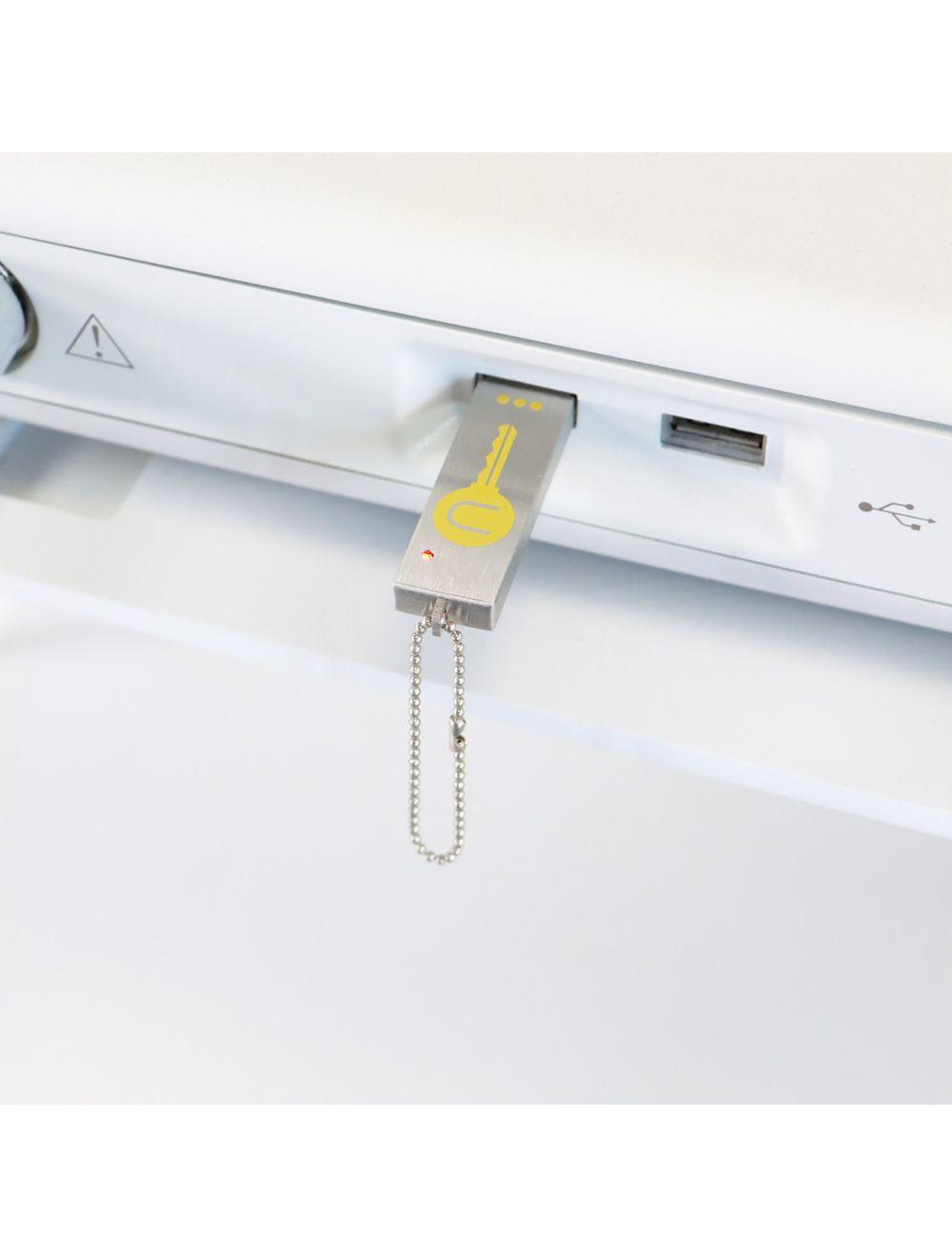 2012 Ulthera Ultherapy DEEPsee Ultrasound Skin Tightening RadioFrequency RF w/HP