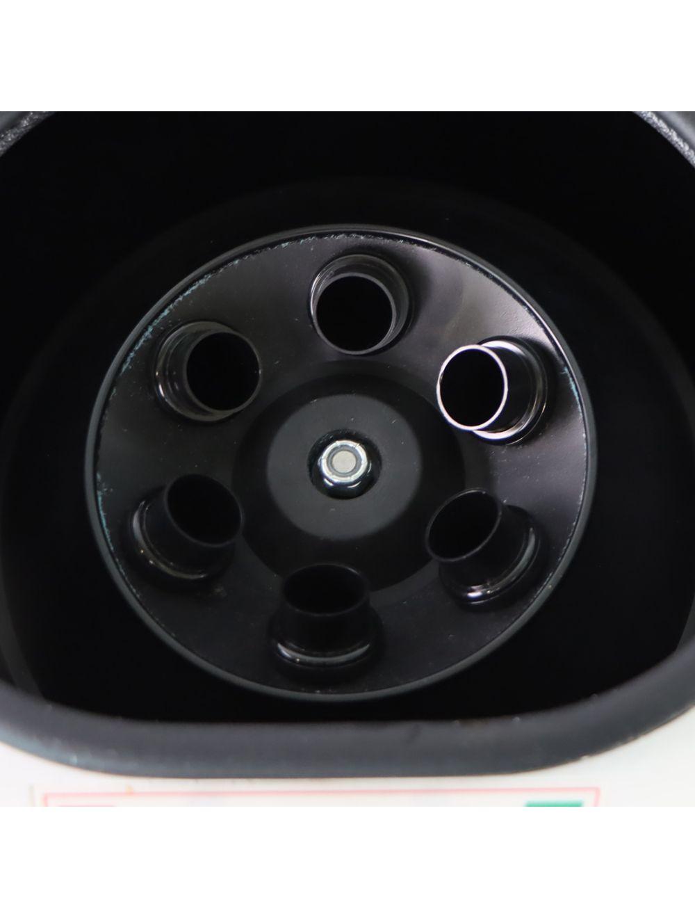 614B Eclipse Aesthetics Centrifuge Drucker Diagnostics Platelet Rich Plasma