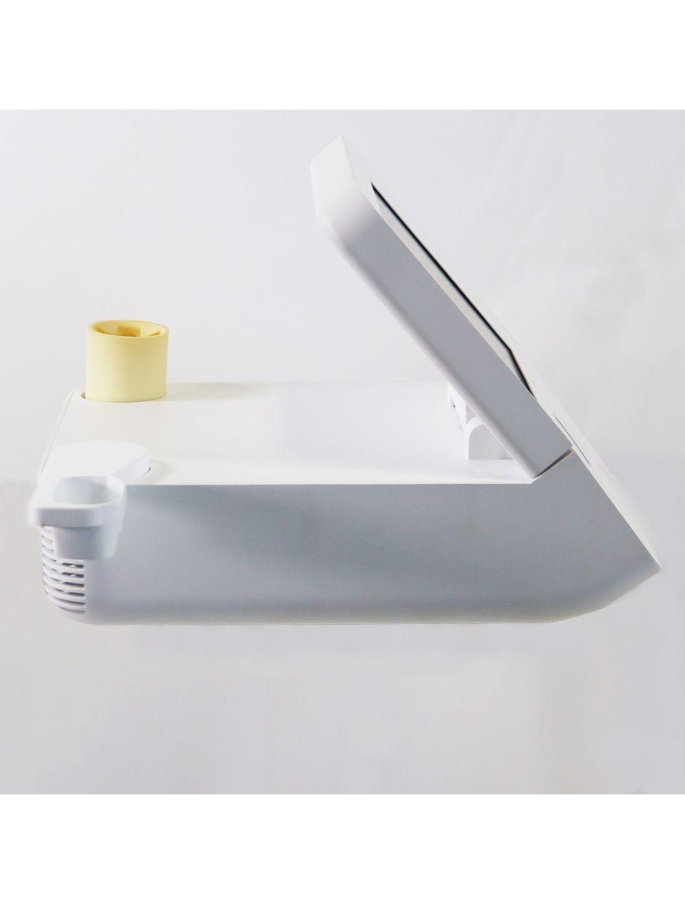 2017 Venus Viva Facial Resurfacing Skin Multipolar RadioFrequency Fractional