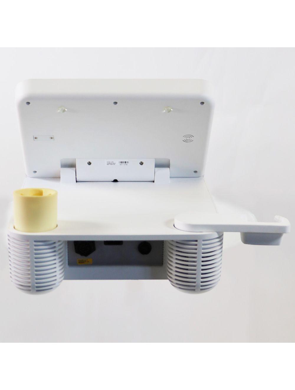 2017 Venus Viva Facial Resurfacing Skin Multipolar RadioFrequency Fractional