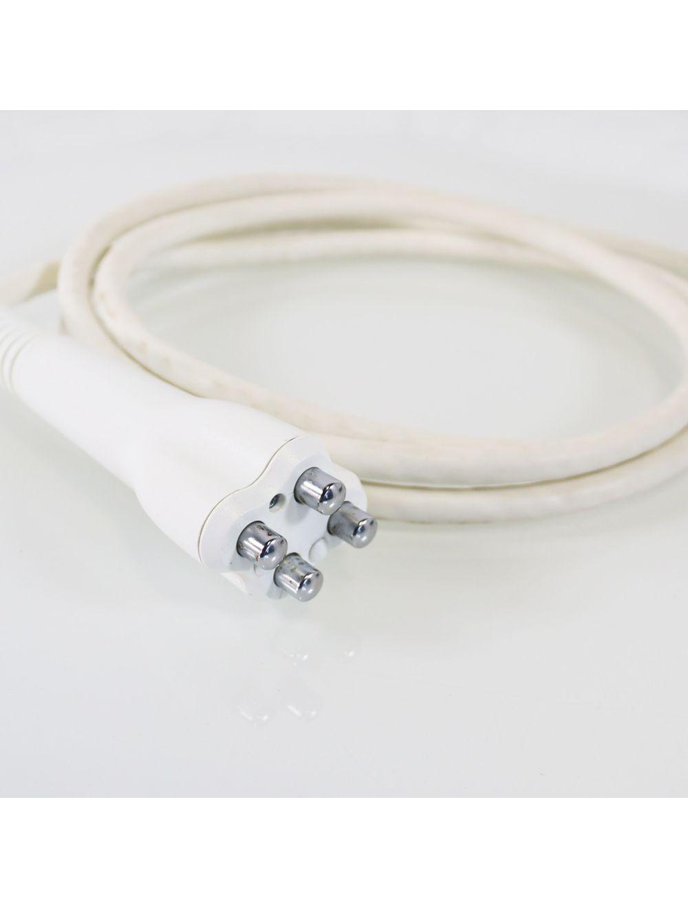 2017 Venus Viva Facial Resurfacing Skin Multipolar RadioFrequency Fractional