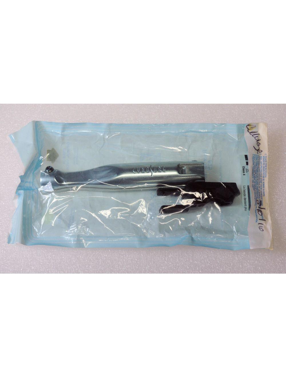 Cynosure Laser SmartLipo CelluLaze Handpiece Handle Hand Piece Cosmetic11