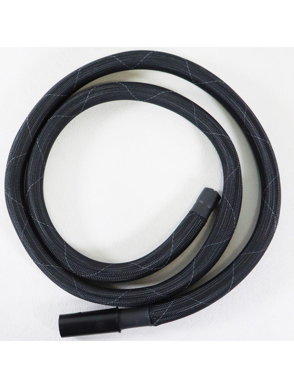 2015 Zimmer Cryo 6 Chiller Cold Air Therapy Spot Cooling Treatment System Cryo