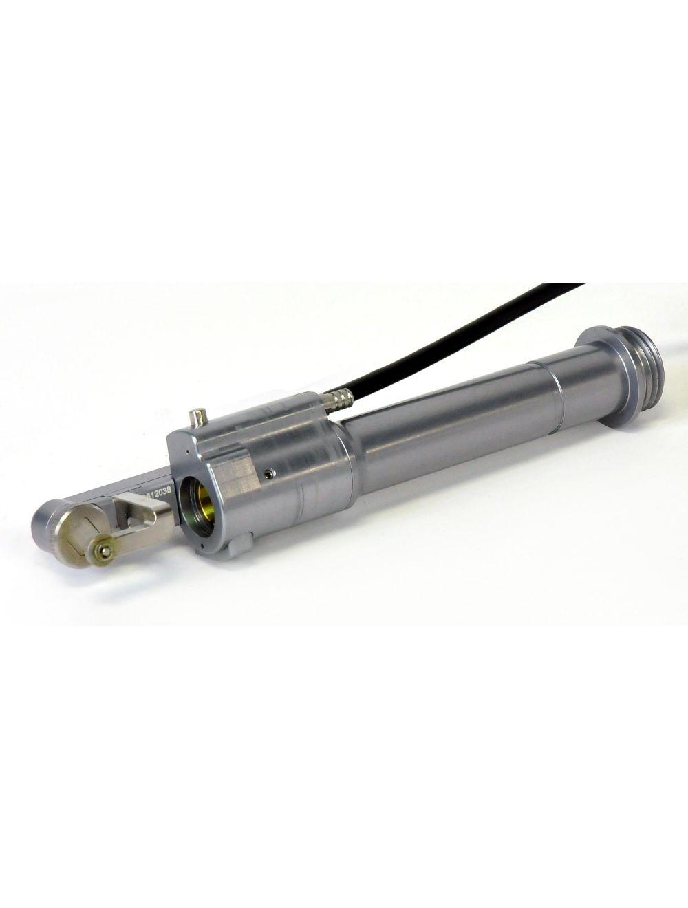 Alma Pixel Applicator Scanner Roller Wheel CO2 Laser HandPiece Tip - C02 CO C0 2