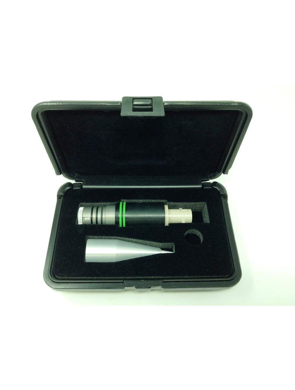 Hoya CONBIO 532Lite HandPiece Revlite Cynosure 532 Lite Con Bio HP Rev Lite