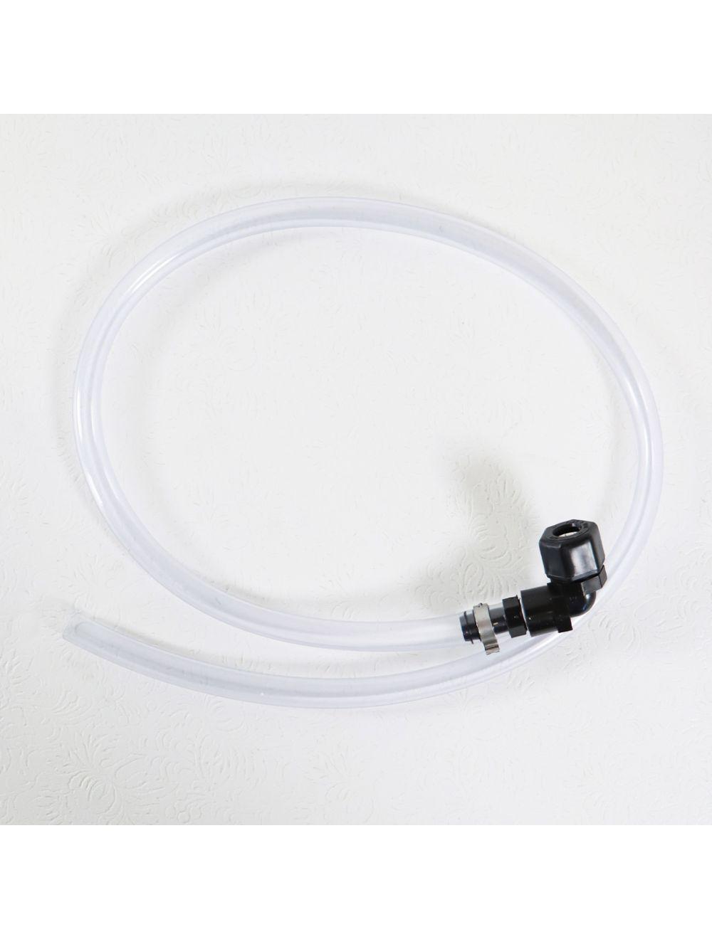 Tuttnauer Clean and Simple Ultrasonic Cleaner Three Gallon Capacity CSU3HE 26911