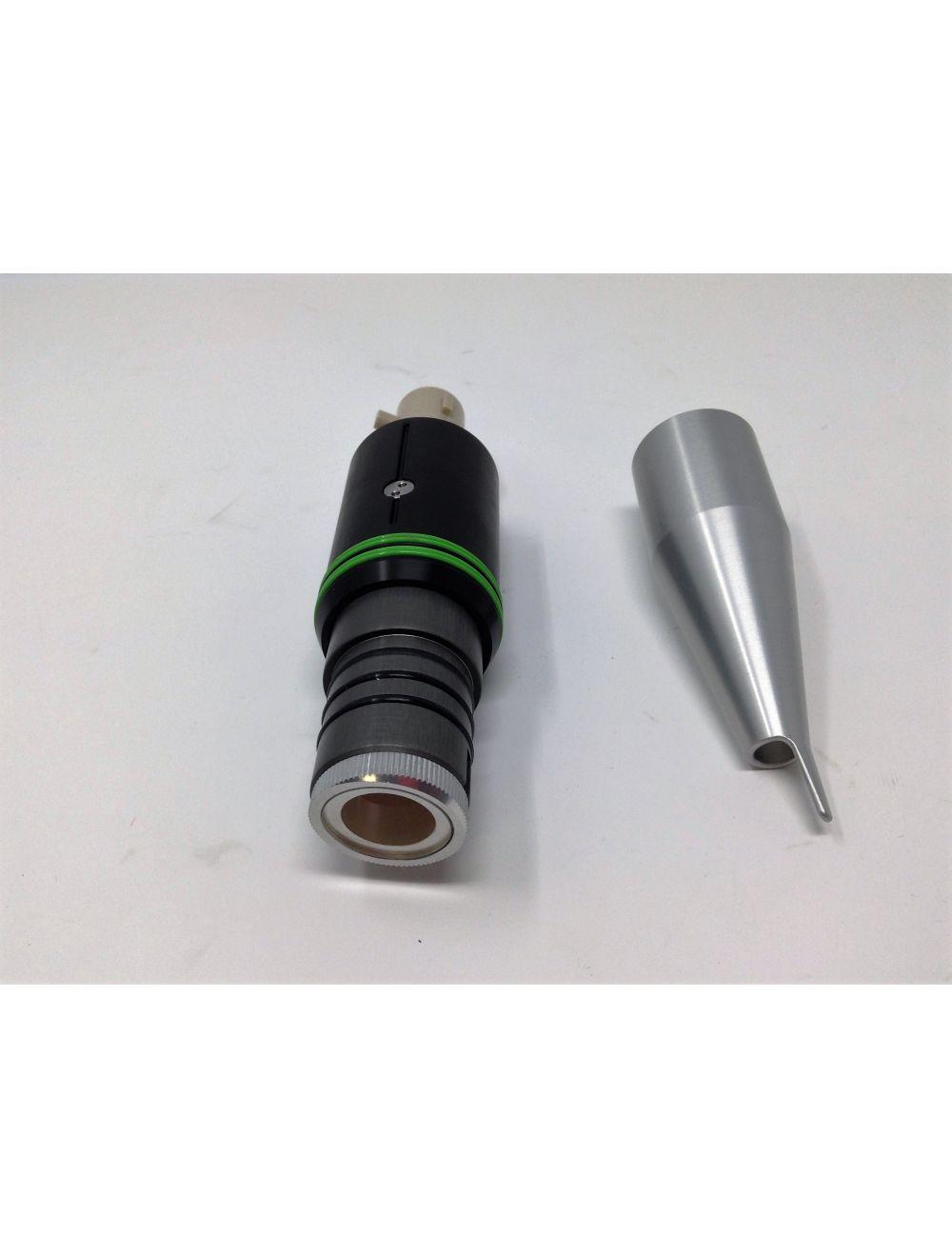 Hoya CONBIO 532Lite HandPiece Revlite Cynosure 532 Lite Con Bio HP Rev Lite