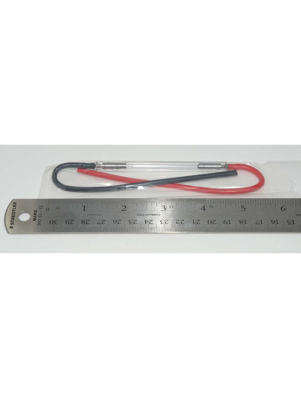 Palomar Icon/Max G OEM IPL High Pressure Arc Flash Lamp Light HandPiece MAXG