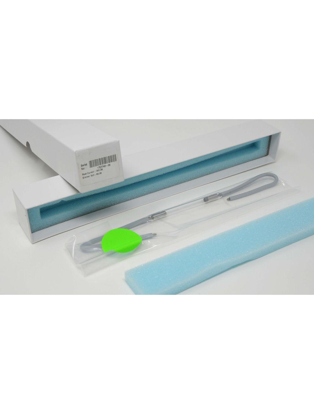 Palomar Icon/Max G OEM IPL High Pressure Arc Flash Lamp Light HandPiece MAXG