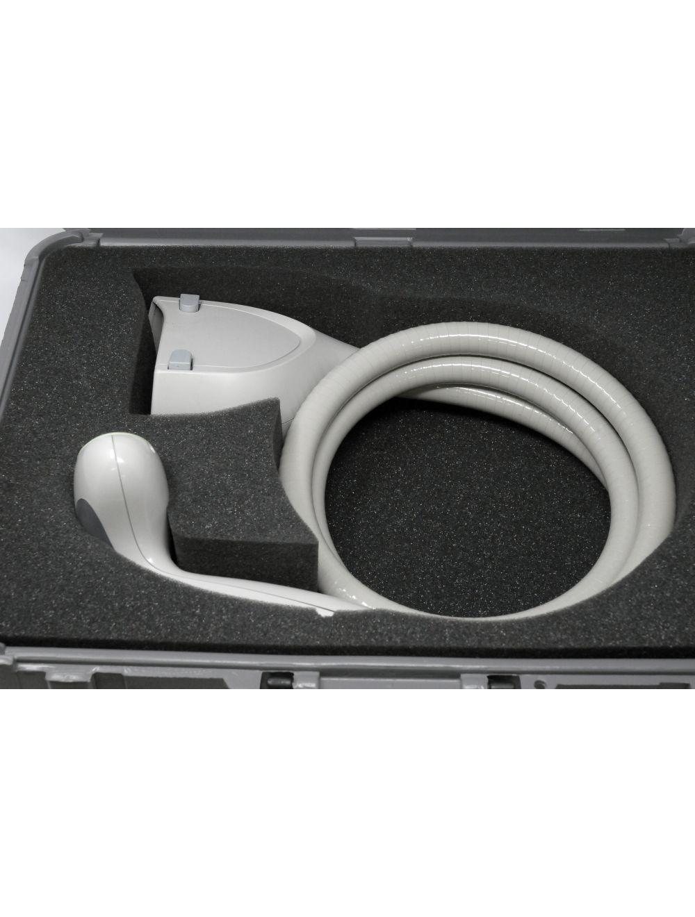 Cutera Titan Handpiece Xeo Coolglide Laser IPL Wrinkles Acne Scars Face Neck SA