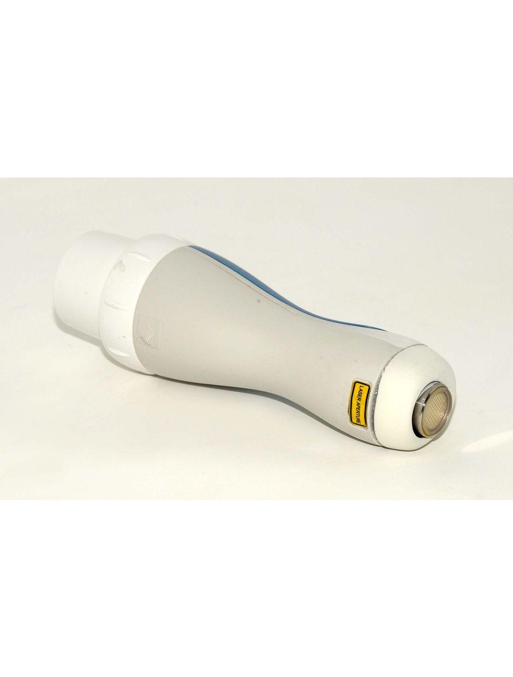 10mm Spot LENS TIP Palomar Cynosure StarLux 300 500 1540 Micro Handpiece Lux