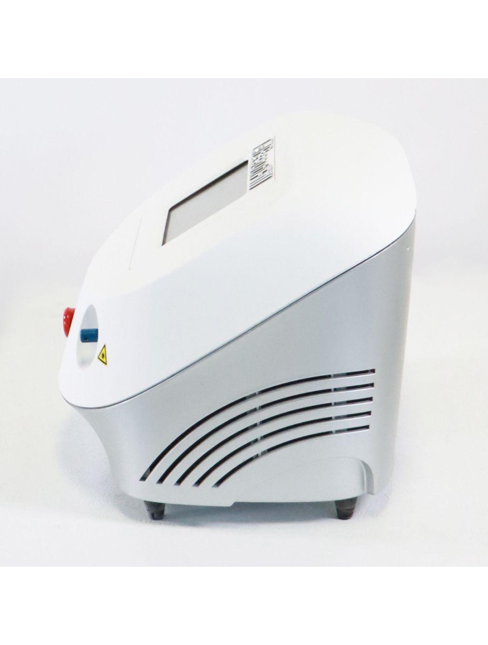 2020 Alma 1470 BeautiFill Tabletop Laser Fat Transfer Grafting Tightening