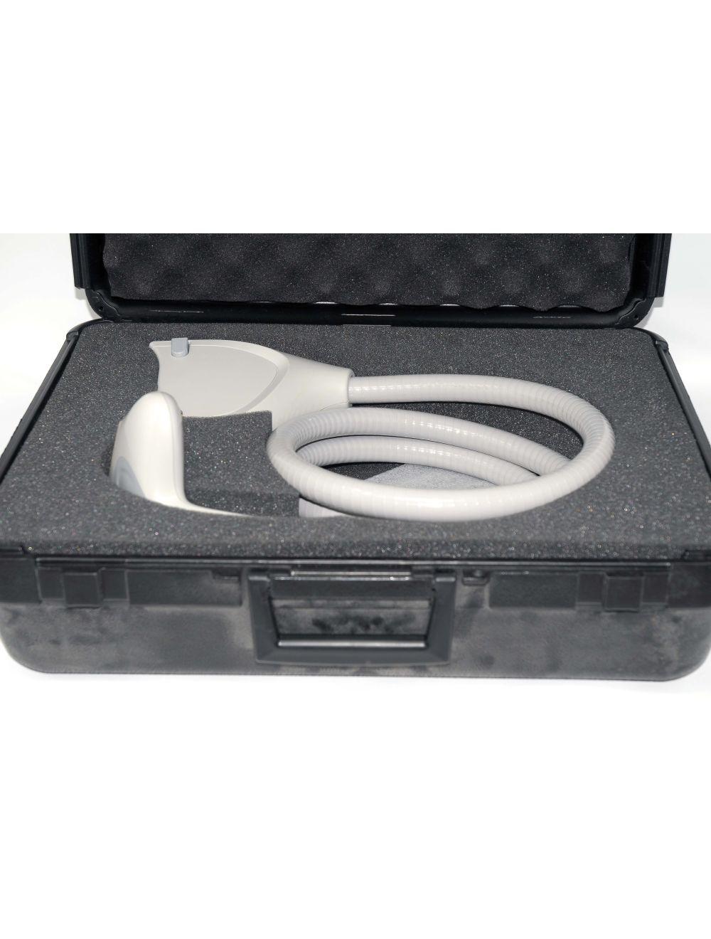 Cutera Xeo CoolGlide Solera Opus LP560 IPL Handpiece Laser Applicator LOW COUNTS