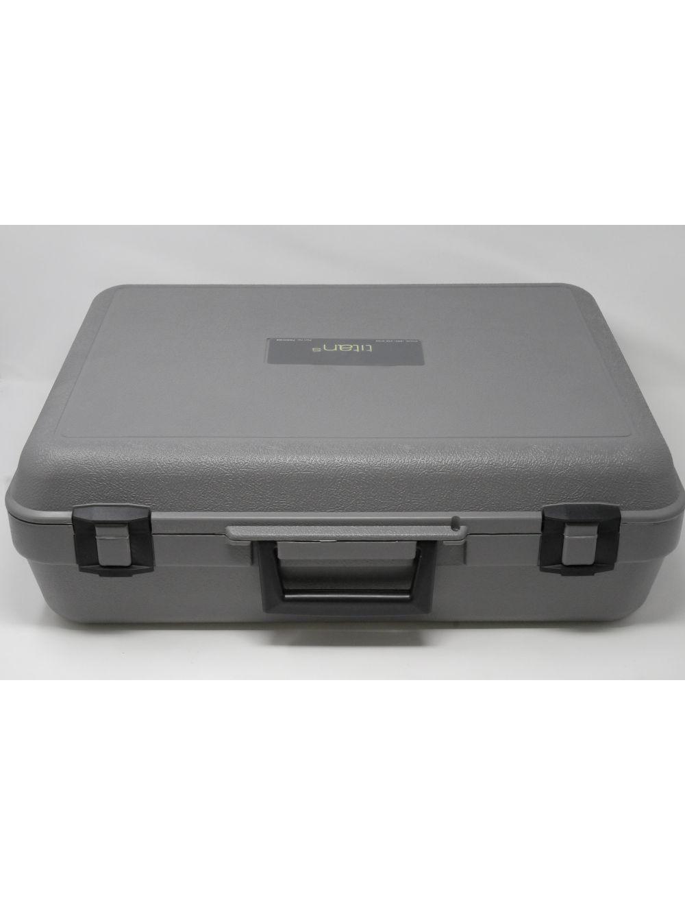 Cutera Titan Handpiece Xeo Coolglide Laser IPL Wrinkles Acne Scars Face Neck SA